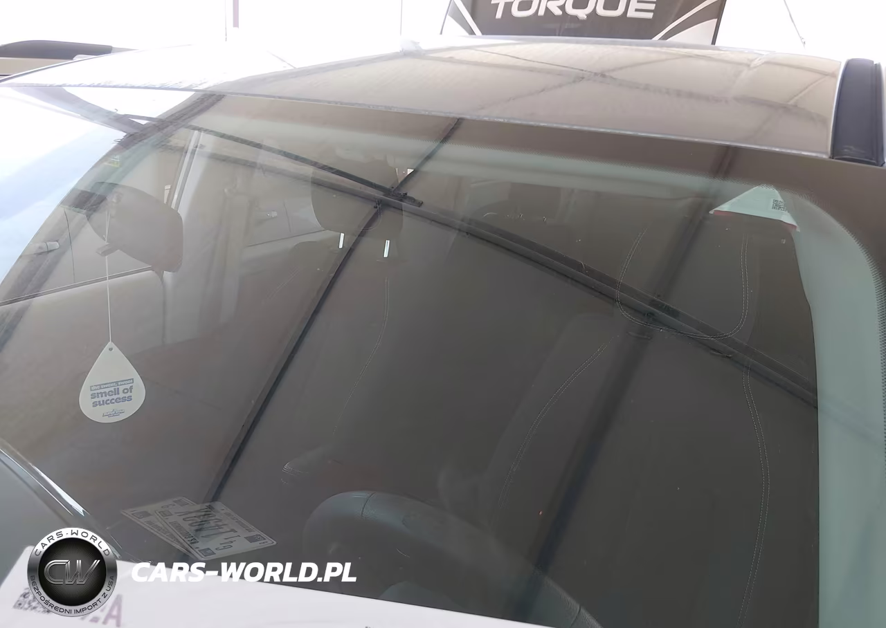 2020 Chrysler Voyager Lx VIN:2C4RC1CGXLR211746 - 12