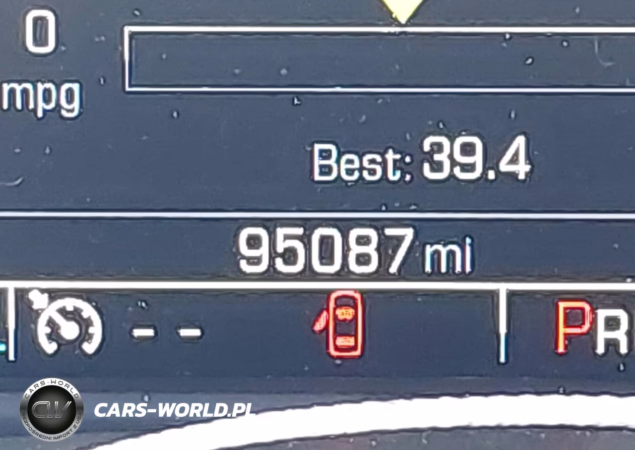 2017 Chevrolet Silverado 1500 1Lt VIN:3GCUKREC9HG138209 - 15