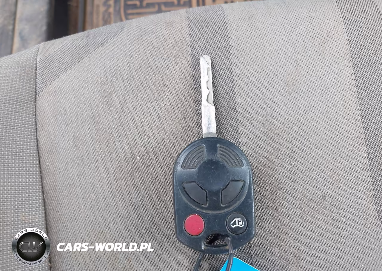 2016 Ford Transit Connect Xlt VIN:NM0LS7F75G1238450 - 11