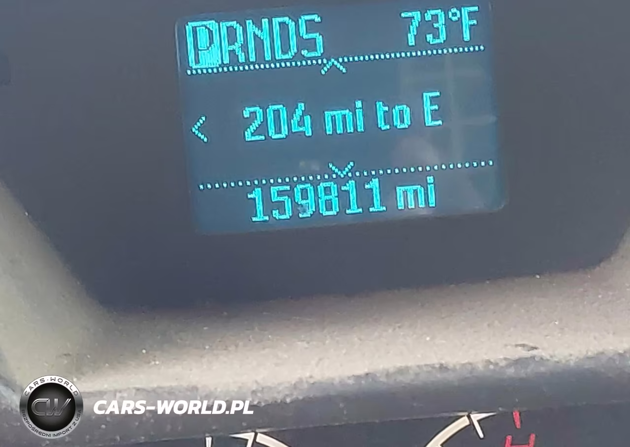 2016 Ford Transit Connect Xlt VIN:NM0LS7F75G1238450 - 15