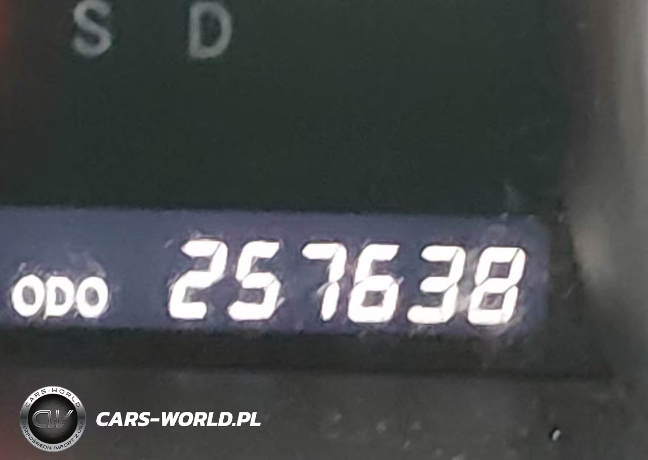 2011 Toyota Highlander Limited V6 VIN:5TDDK3EH8BS065786 - 16