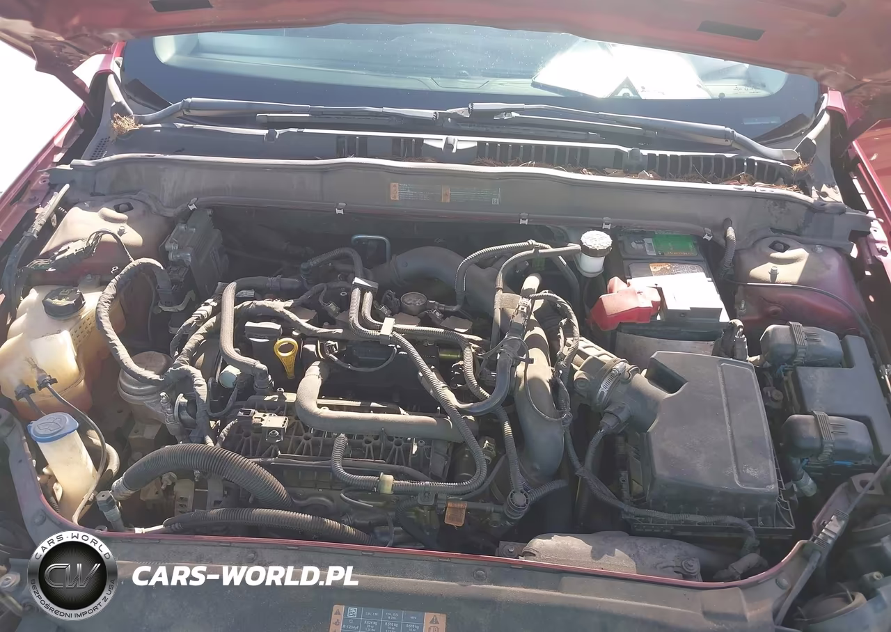 2019 Ford Fusion Se VIN:3FA6P0HD8KR275170 - 10