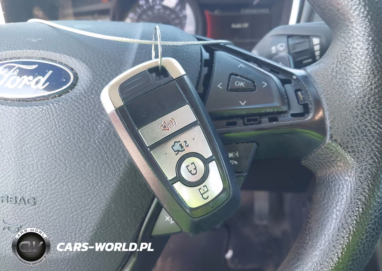 2019 Ford Fusion Se VIN:3FA6P0HD8KR275170 - 11