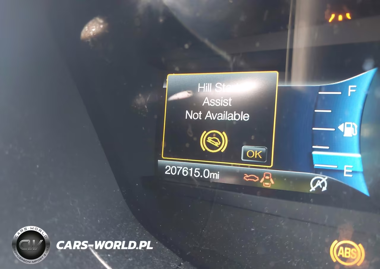 2019 Ford Fusion Se VIN:3FA6P0HD8KR275170 - 15