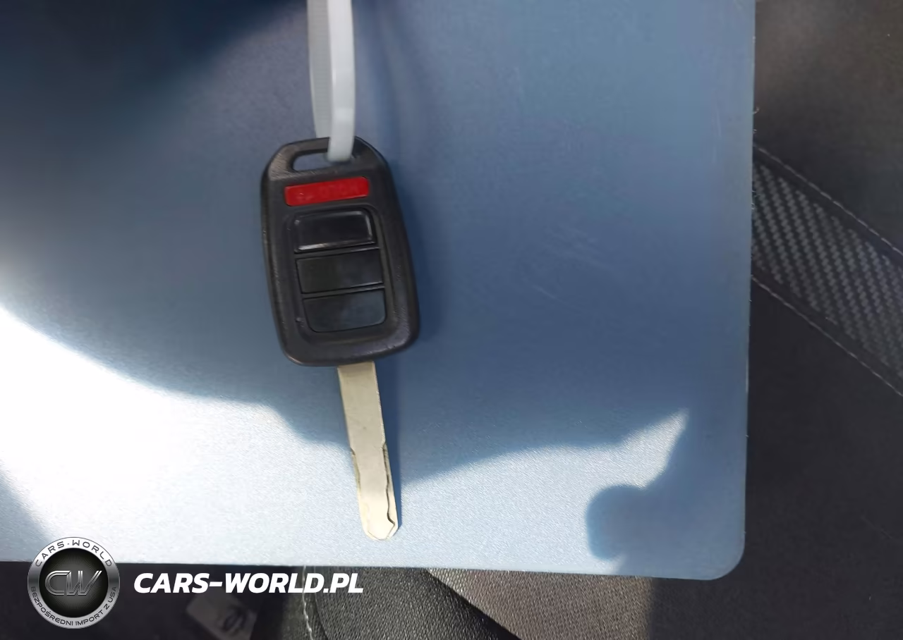 2017 Honda Civic Lx VIN:2HGFC2F54HH517102 - 11