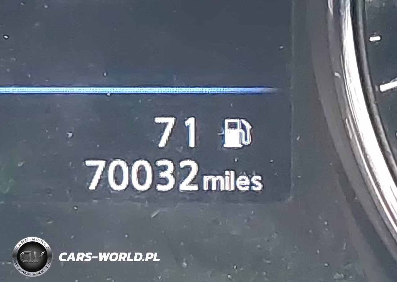 2019 Nissan Rogue Sv VIN:5N1AT2MV1KC733345 - 16