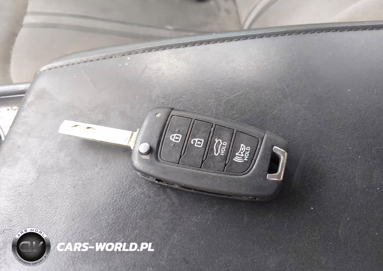 2020 Hyundai Sonata Se VIN:5NPEG4JA4LH010327 - 11