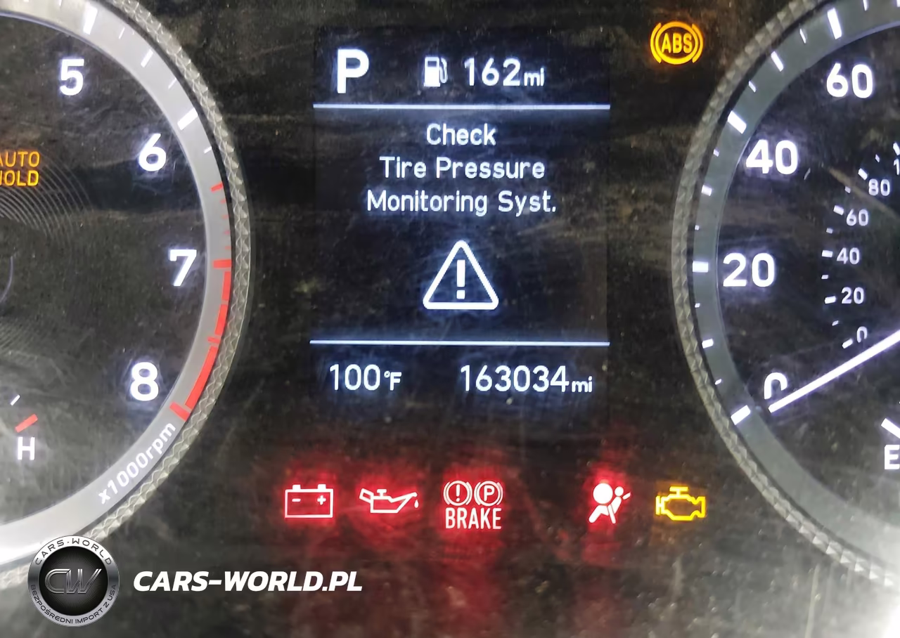 2020 Hyundai Sonata Se VIN:5NPEG4JA4LH010327 - 15