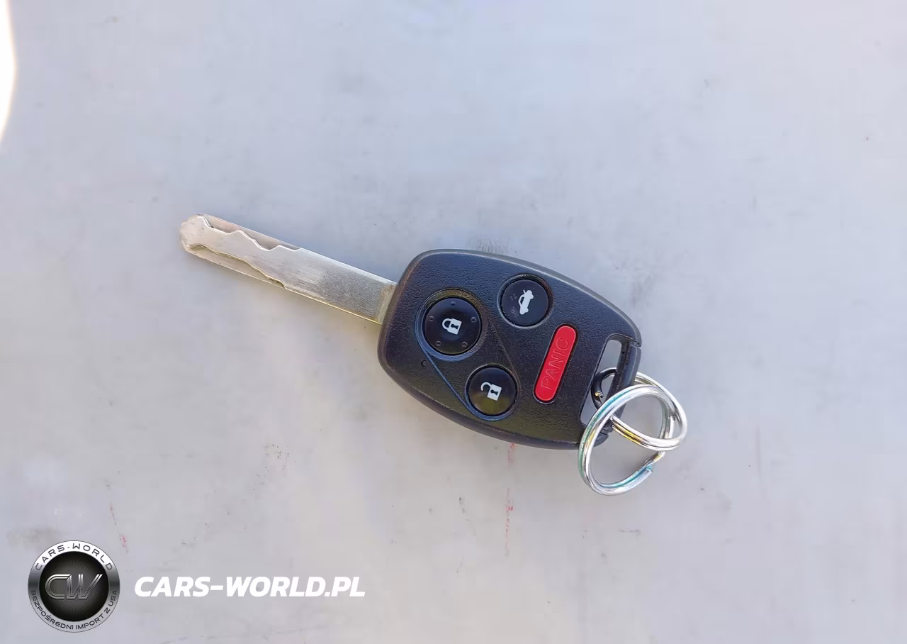 2013 Honda Civic Lx VIN:19XFB2F57DE026059 - 11
