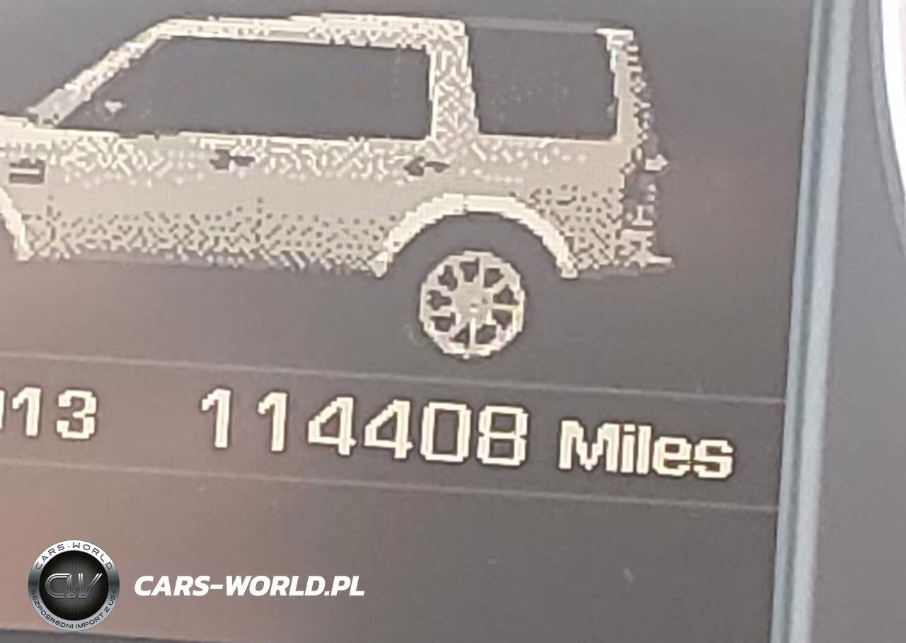 2015 Land Rover Lr4 VIN:SALAG2V61FA770907 - 15