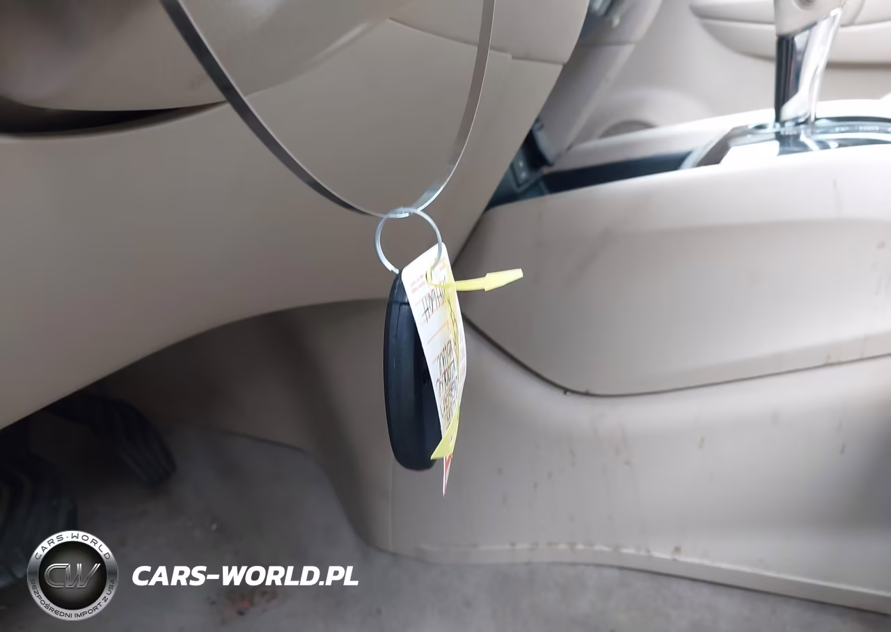 2015 Nissan Rogue Sl VIN:5N1AT2MTXFC847428 - 11