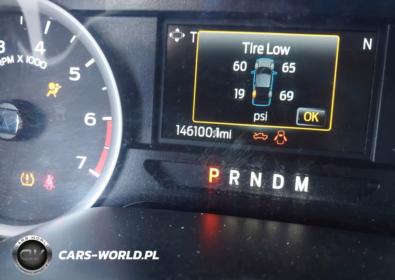 2022 Ford F-250 Xlt VIN:1FT7W2BN2NED38365 - 16