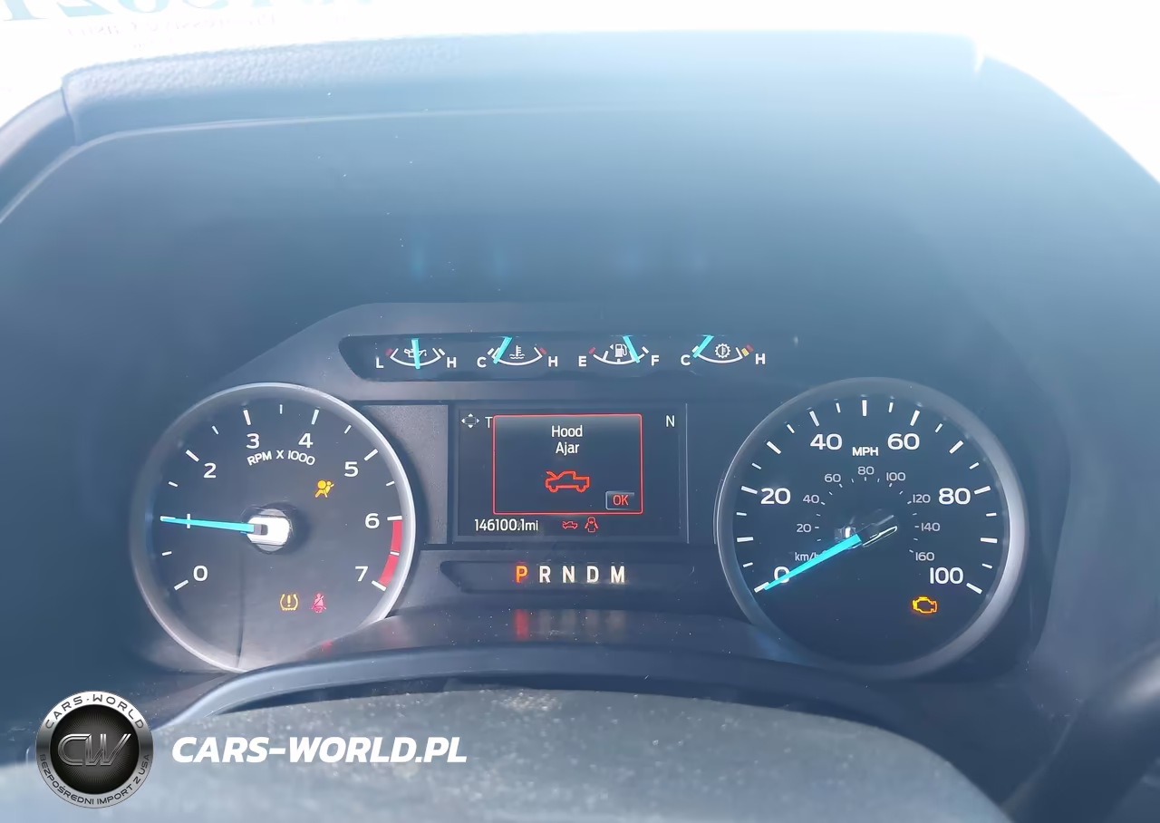 2022 Ford F-250 Xlt VIN:1FT7W2BN2NED38365 - 7