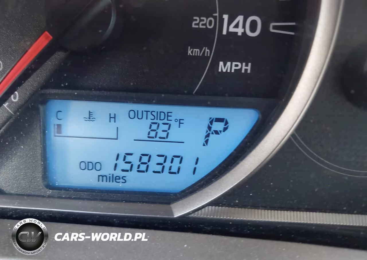 2015 Toyota Rav4 Le VIN:JTMZFREV6FD069100 - 15