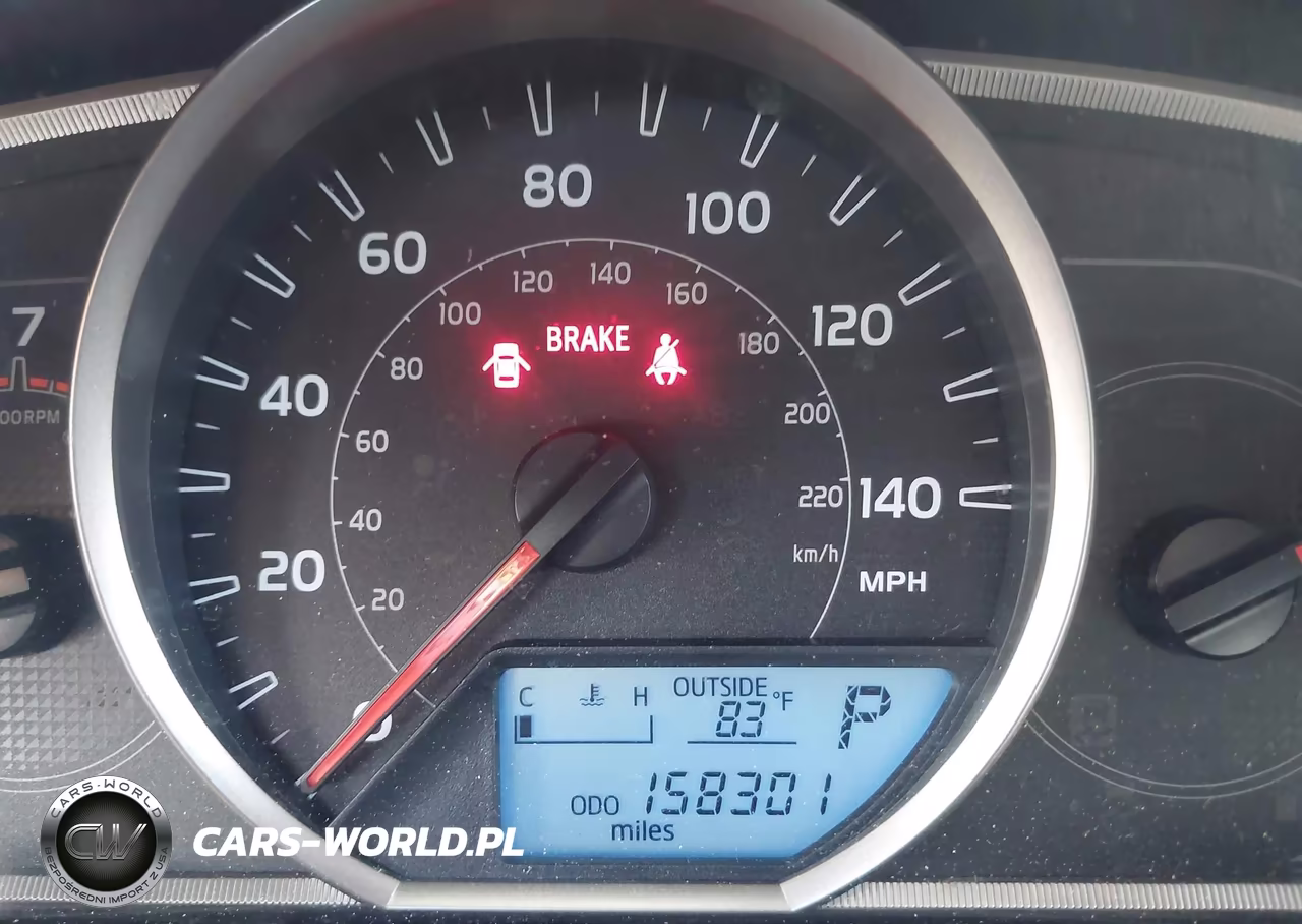 2015 Toyota Rav4 Le VIN:JTMZFREV6FD069100 - 7