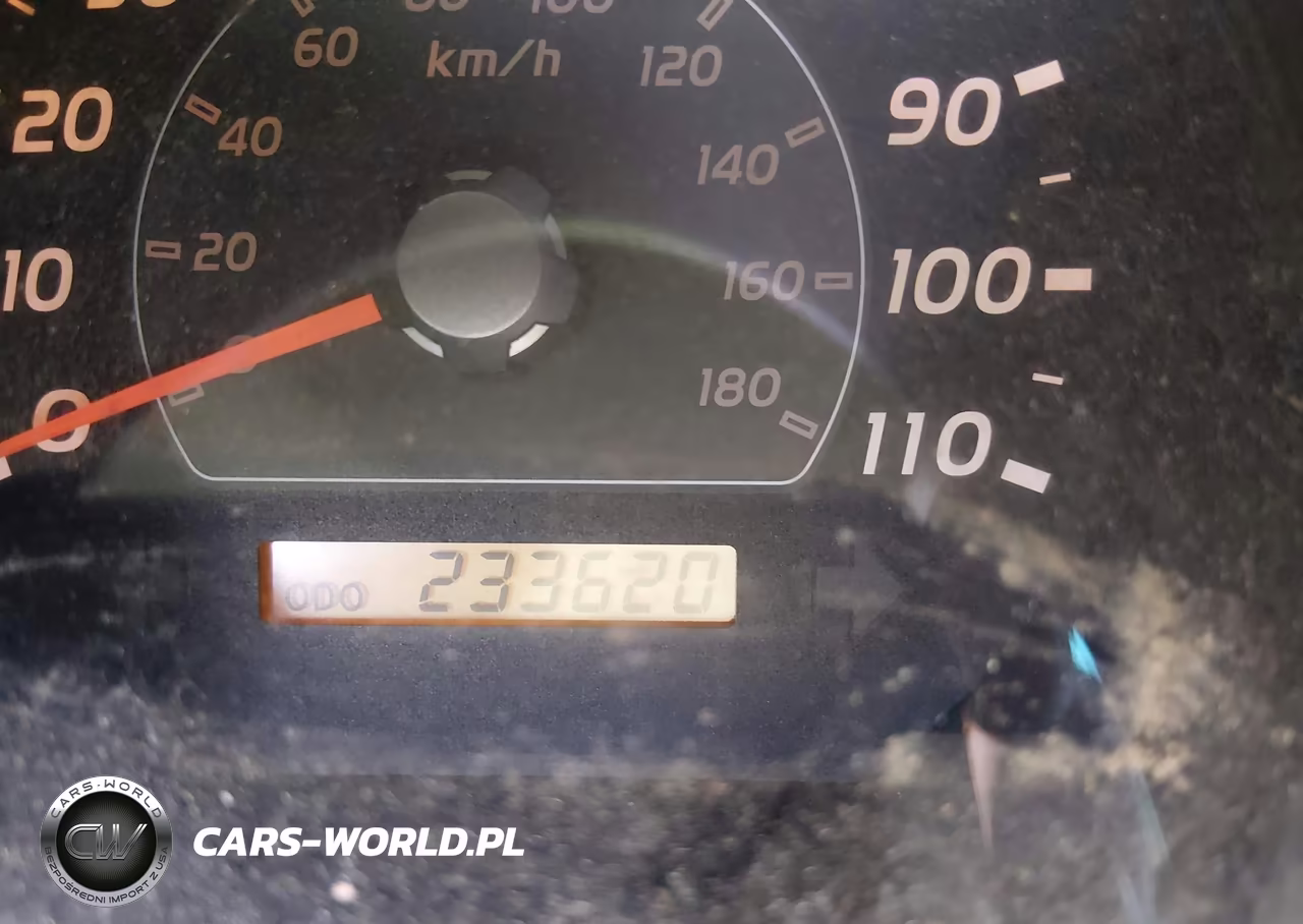 2006 Toyota 4Runner Sr5 Sport V8 VIN:JTEBT14R868037415 - 15