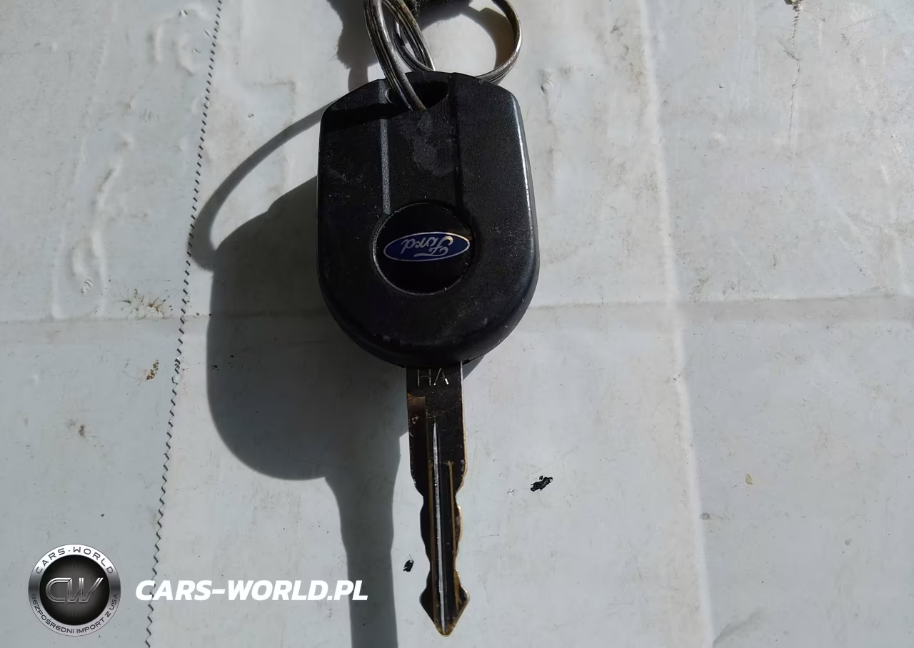 2010 Ford Escape Limited VIN:1FMCU9EG9AKD20429 - 11