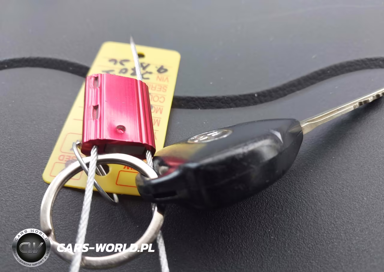 2013 Toyota Corolla L VIN:5YFBU4EE5DP142302 - 11