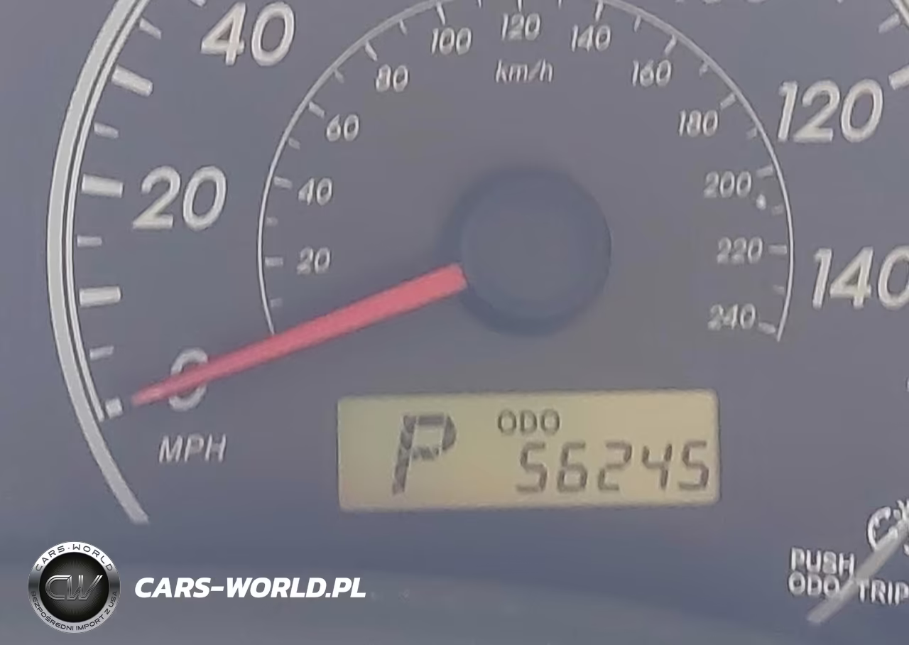 2013 Toyota Corolla L VIN:5YFBU4EE5DP142302 - 15