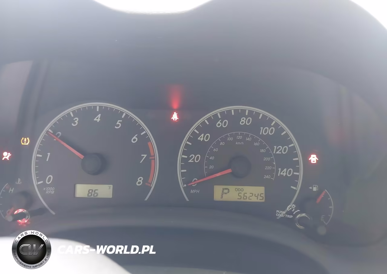 2013 Toyota Corolla L VIN:5YFBU4EE5DP142302 - 7