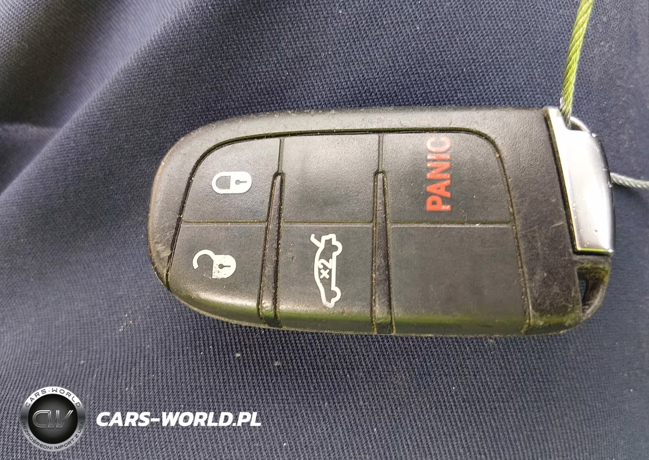 2018 Dodge Challenger Sxt VIN:2C3CDZAG6JH121960 - 11