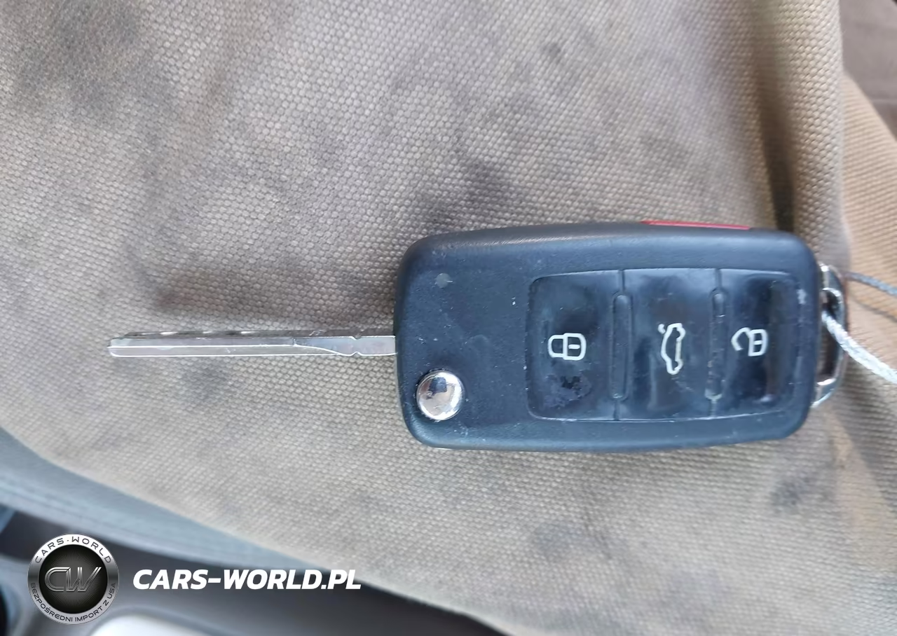 2010 Volkswagen Tiguan S VIN:WVGAV7AX4AW519458 - 11