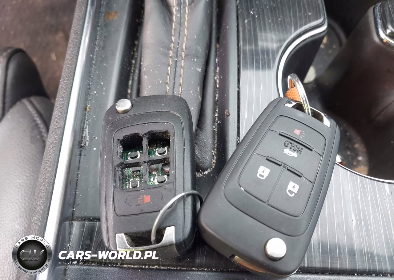 2020 Chevrolet Impala Fwd Lt VIN:1G11Z5S33LU108374 - 11