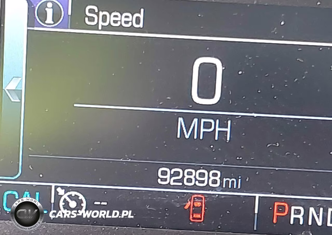 2020 Chevrolet Impala Fwd Lt VIN:1G11Z5S33LU108374 - 16