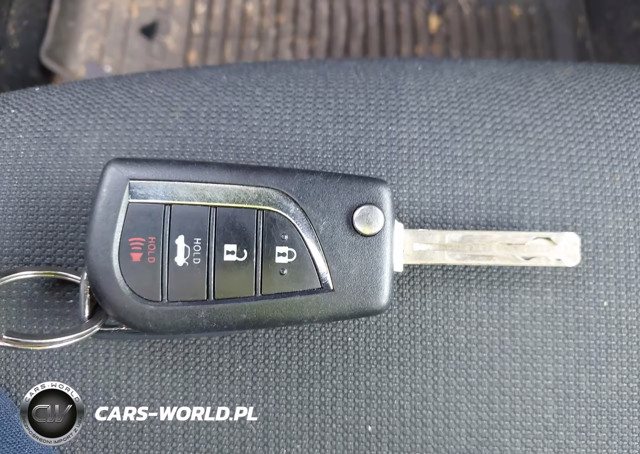 2023 Toyota Corolla Le VIN:5YFB4MDE8PP069853 - 11