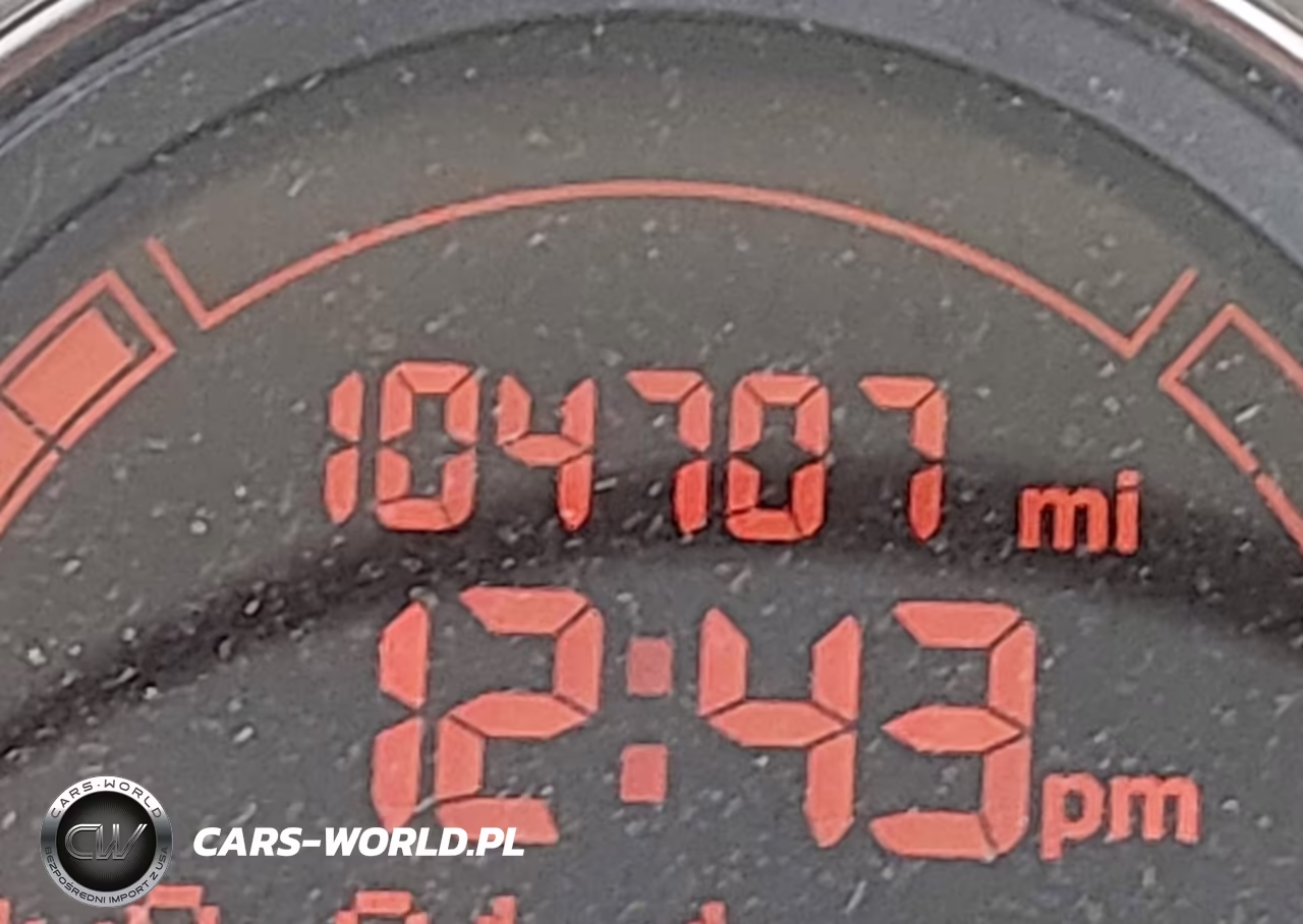 2012 Fiat 500C Lounge VIN:3C3CFFER2CT335228 - 15