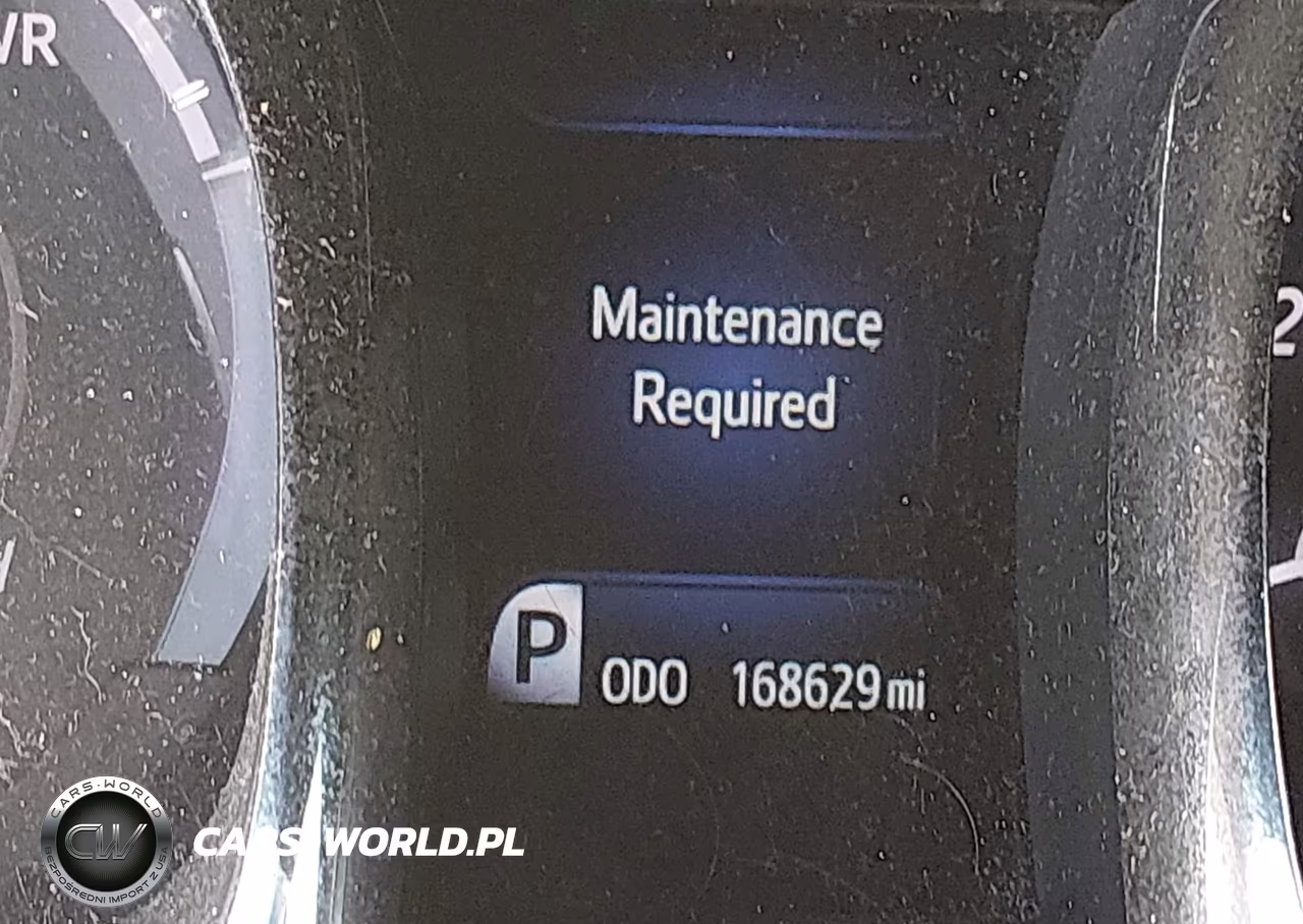 2014 Toyota Avalon Hybrid Xle Touring VIN:4T1BD1EB4EU027081 - 16