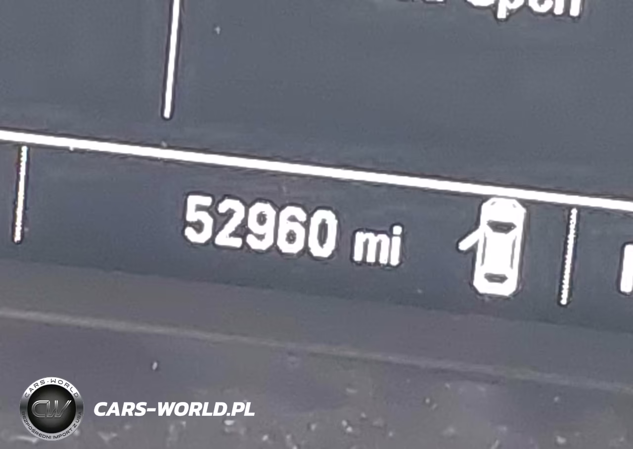 2021 Chevrolet Malibu Rs VIN:1G1ZG5ST8MF063592 - 16