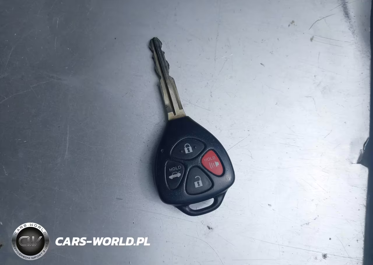 2009 Toyota Corolla Le VIN:1NXBU40E79Z130259 - 11