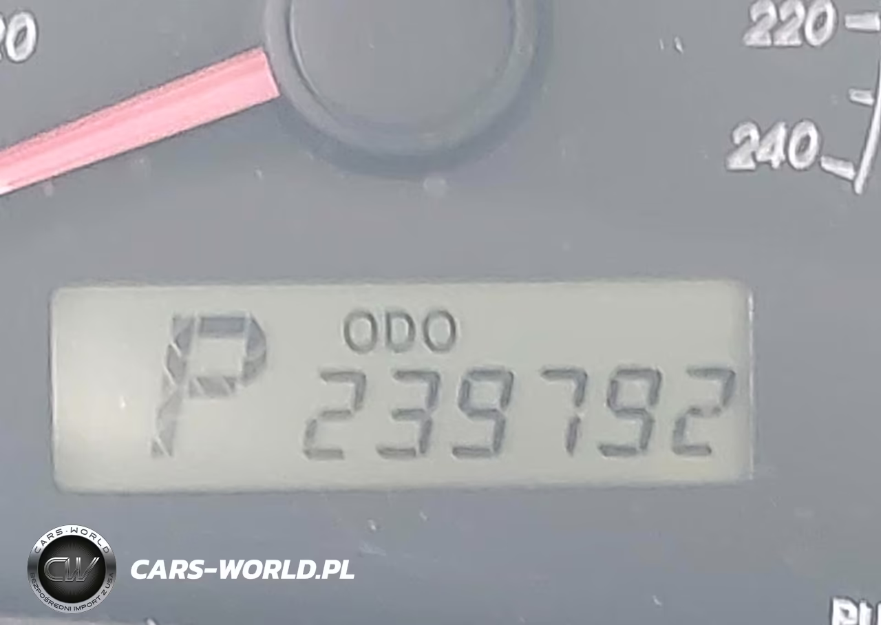 2009 Toyota Corolla Le VIN:1NXBU40E79Z130259 - 15