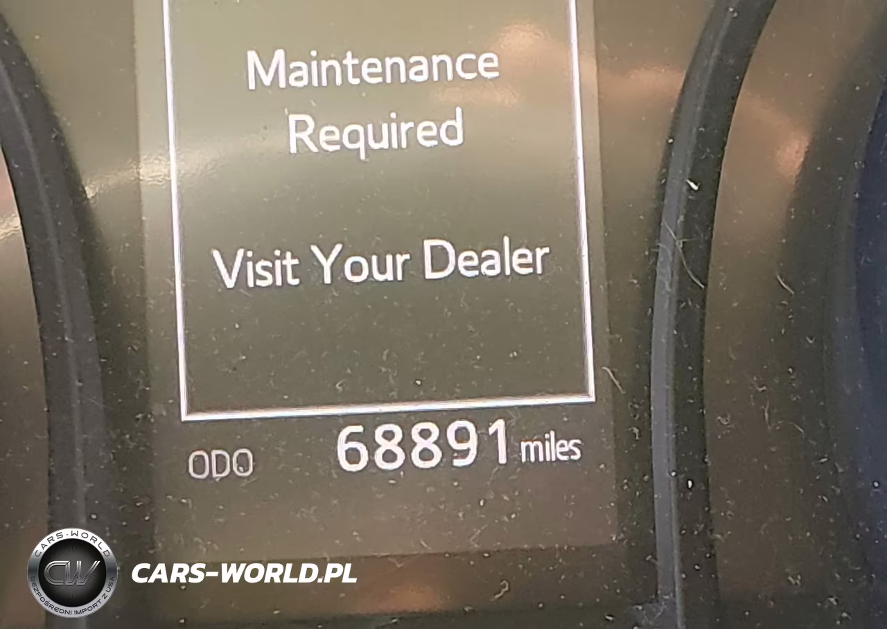 2020 Toyota Camry Le VIN:4T1C11AK7LU956665 - 15