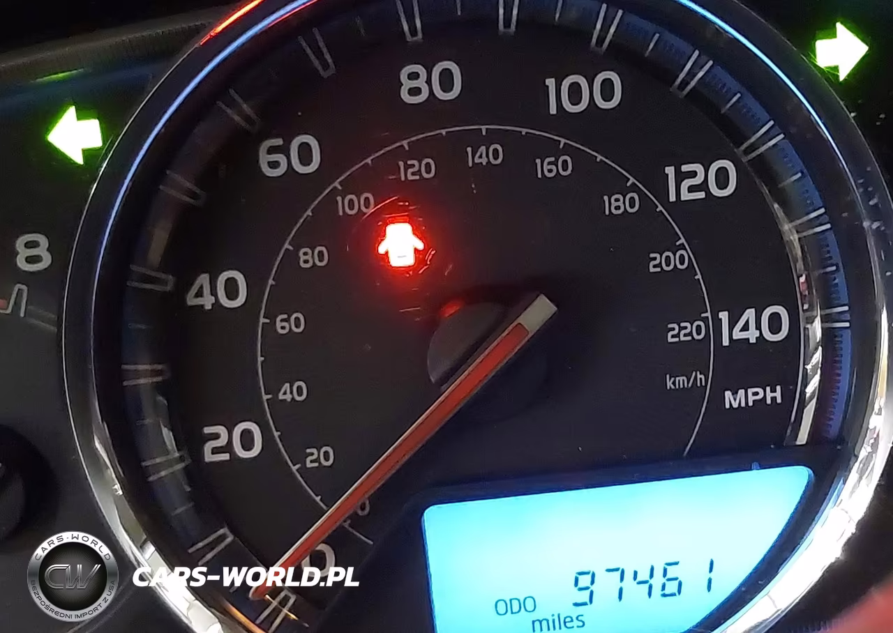 2015 Toyota Rav4 Limited VIN:2T3DFREV7FW339643 - 7