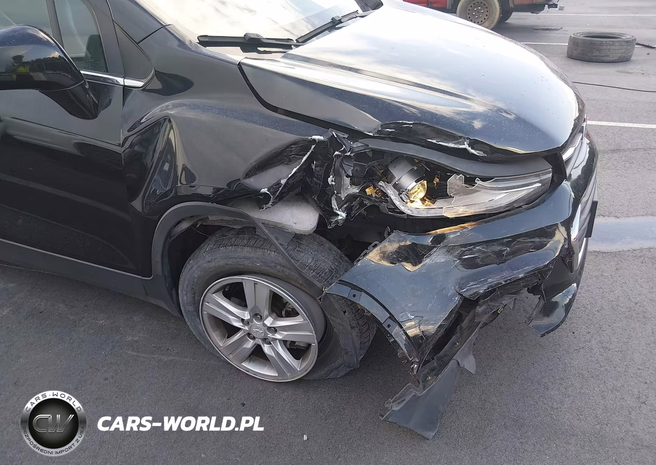 2018 Chevrolet Trax Lt VIN:3GNCJPSB4JL158788 - 6