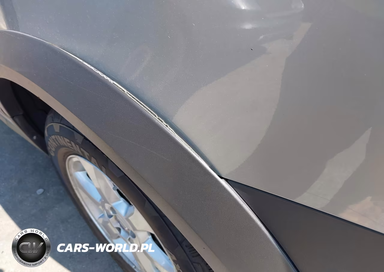 2011 Volvo Xc70 3.2 VIN:YV4940BZ6B1101612 - 6