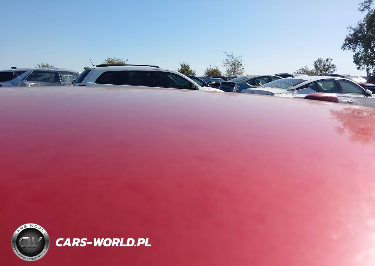 2010 Toyota Camry Hybrid VIN:4T1BB3EK4AU125006 - 13