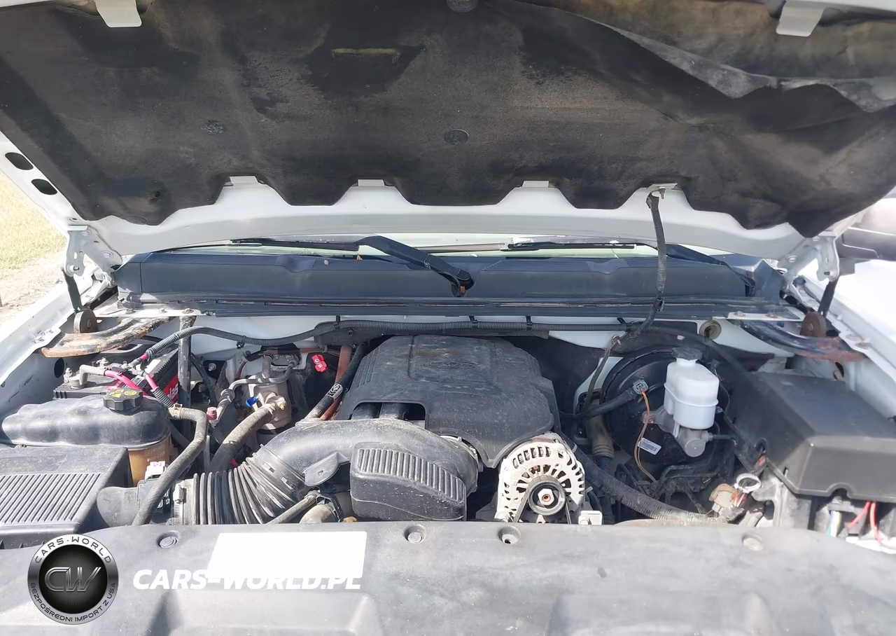 2012 Chevrolet Silverado 1500 Ls VIN:3GCPCREA1CG170945 - 10