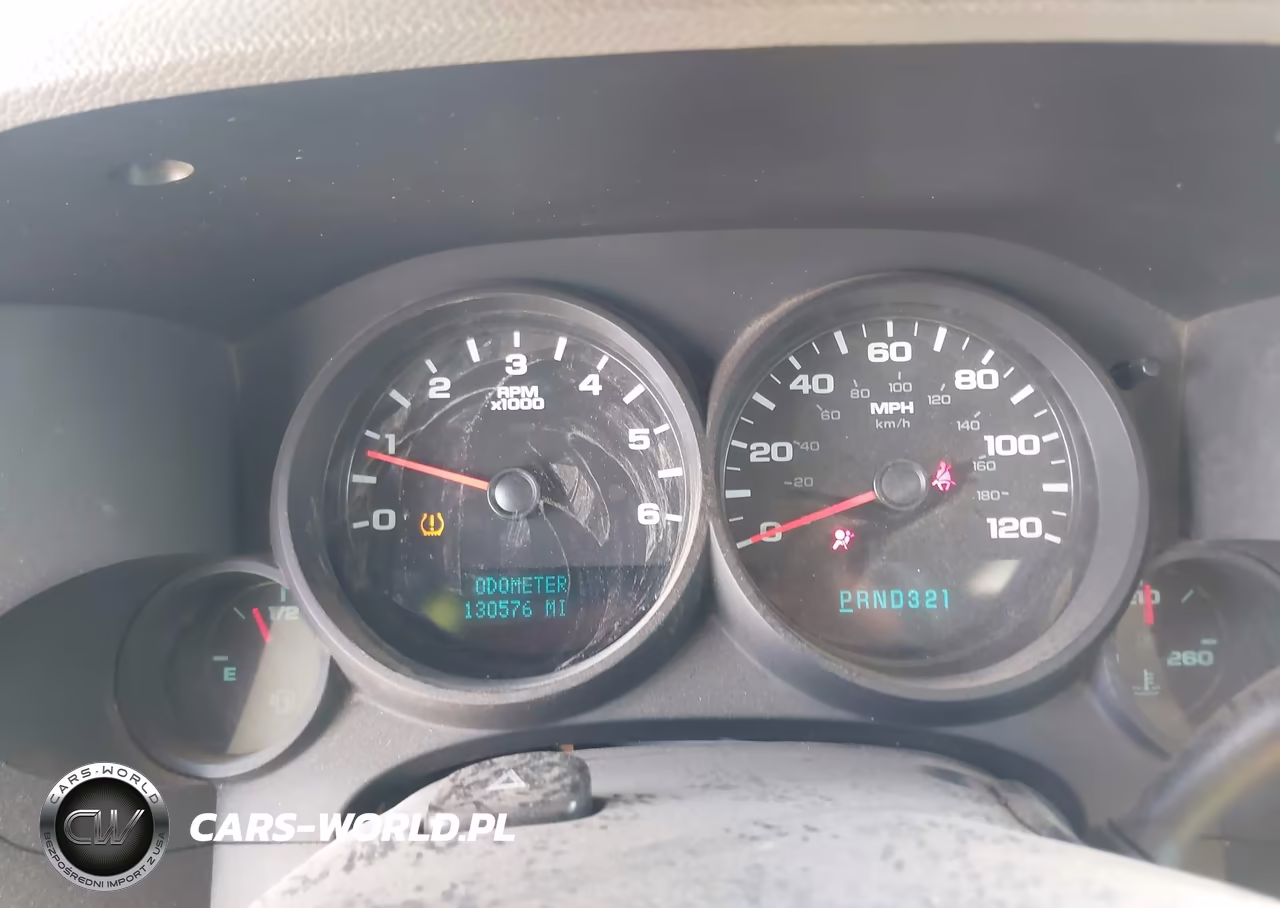 2012 Chevrolet Silverado 1500 Ls VIN:3GCPCREA1CG170945 - 7