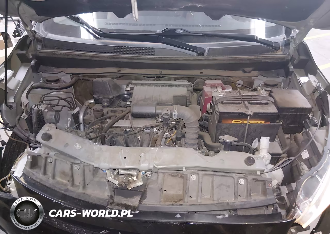 2020 Mitsubishi Mirage G4 Es VIN:ML32F3FJ1LHF05601 - 10