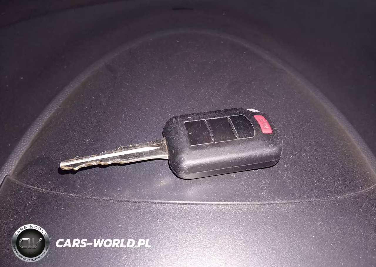 2020 Mitsubishi Mirage G4 Es VIN:ML32F3FJ1LHF05601 - 11