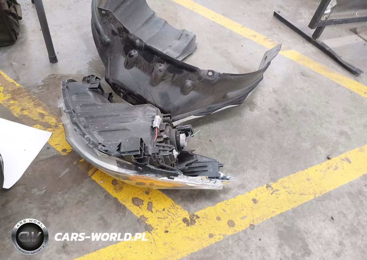 2020 Mitsubishi Mirage G4 Es VIN:ML32F3FJ1LHF05601 - 12