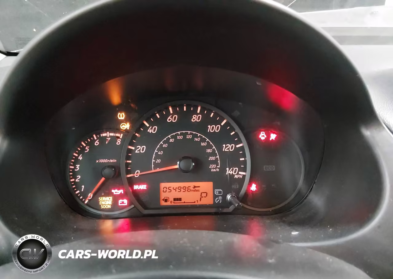 2020 Mitsubishi Mirage G4 Es VIN:ML32F3FJ1LHF05601 - 7