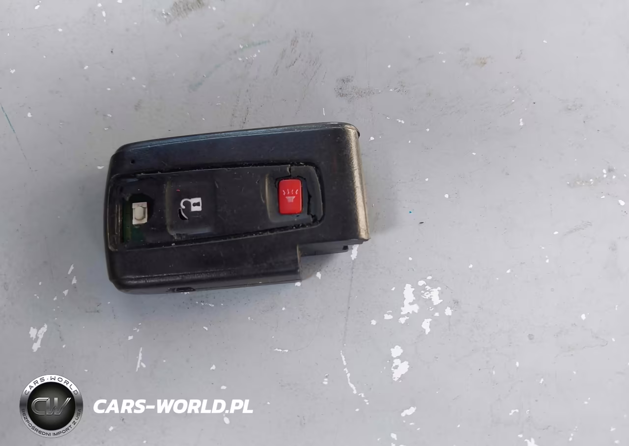 2006 Toyota Prius VIN:JTDKB20U163149767 - 11