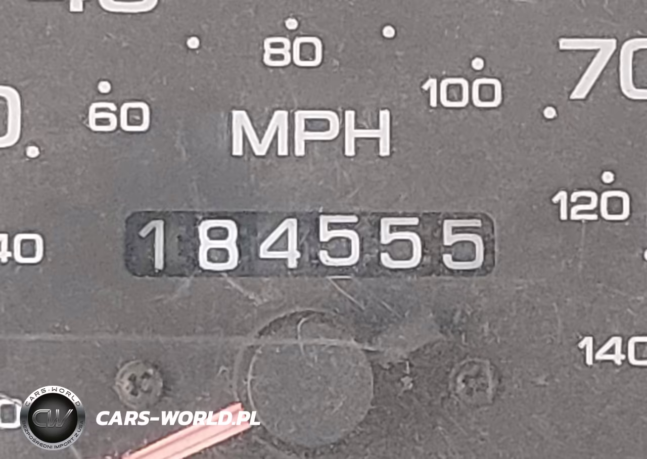 1996 Nissan Truck Xe VIN:1N6SD11S6TC320233 - 15