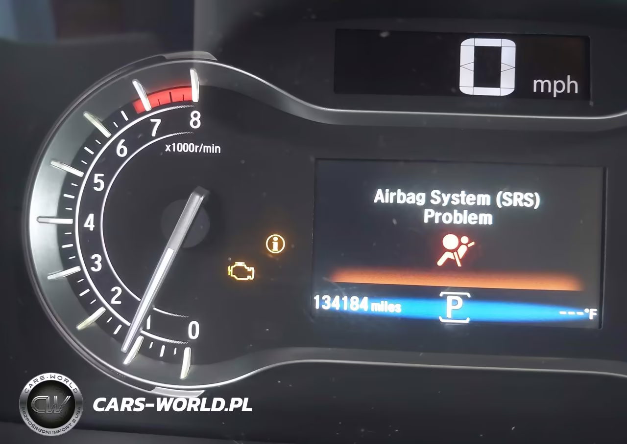 2017 Honda Pilot Ex-L VIN:5FNYF6H50HB072026 - 16