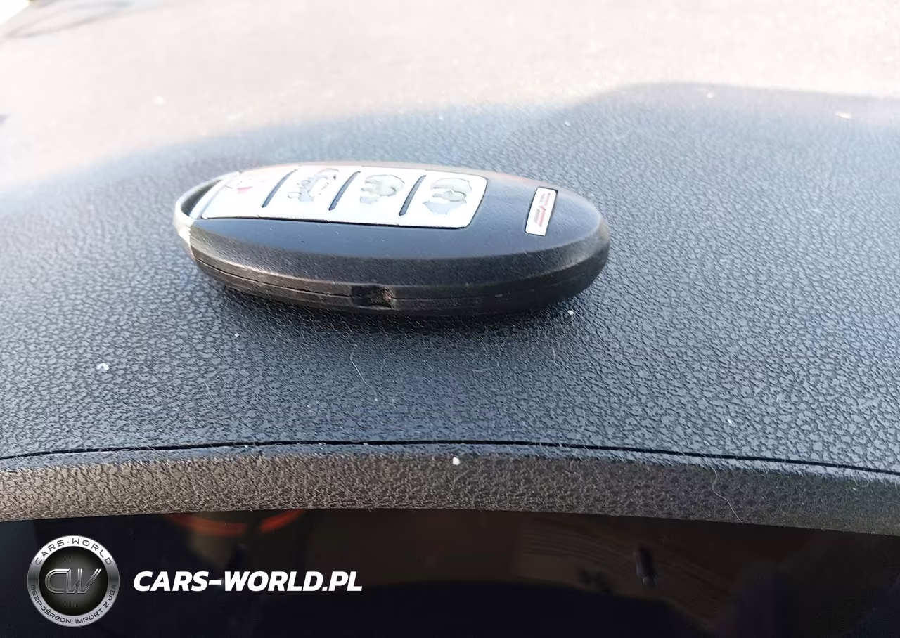 2008 Nissan Altima 2.5 S VIN:1N4AL21E18C194099 - 11