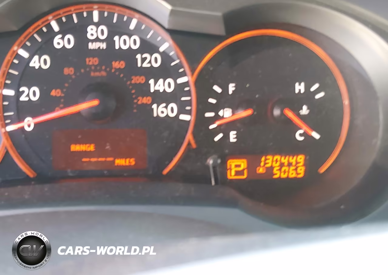 2008 Nissan Altima 2.5 S VIN:1N4AL21E18C194099 - 17